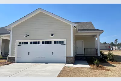 319 Pennyweight Lane, North Augusta, SC 29860 - Photo 55