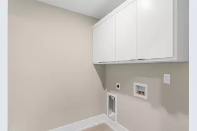723 Ronaldsay Road, Grovetown, GA 30813 - Photo 29