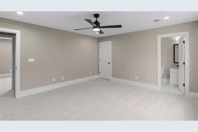 723 Ronaldsay Road, Grovetown, GA 30813 - Photo 41
