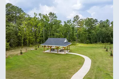 723 Ronaldsay Road, Grovetown, GA 30813 - Photo 51