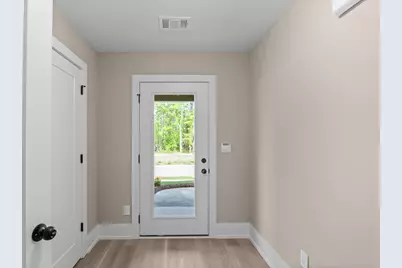 723 Ronaldsay Road, Grovetown, GA 30813 - Photo 7