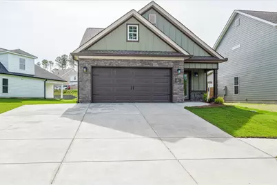 723 Ronaldsay Road, Grovetown, GA 30813 - Photo 3