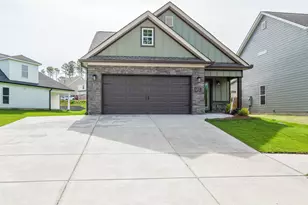 723 Ronaldsay Rd, Grovetown, GA 30813 - Photo 3
