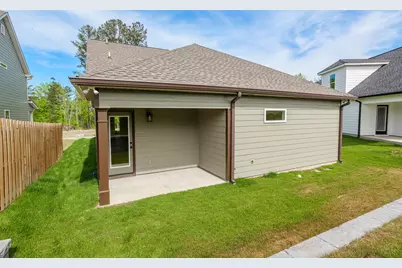 723 Ronaldsay Road, Grovetown, GA 30813 - Photo 47