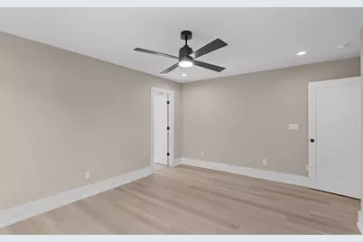 723 Ronaldsay Road, Grovetown, GA 30813 - Photo 25