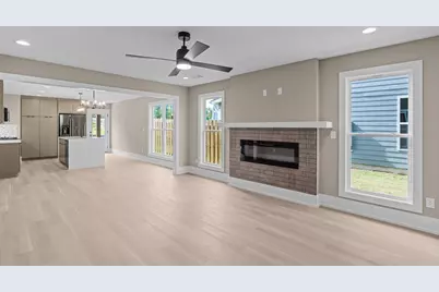 723 Ronaldsay Road, Grovetown, GA 30813 - Photo 11