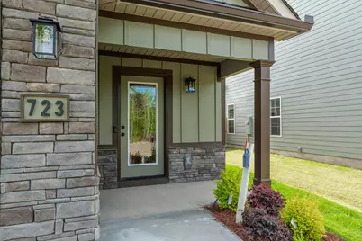 723 Ronaldsay Road, Grovetown, GA 30813 - Photo 5