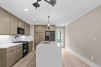 723 Ronaldsay Road, Grovetown, GA 30813 - Photo 17