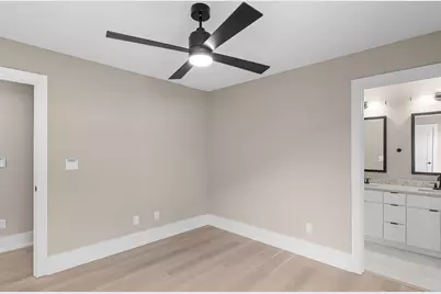723 Ronaldsay Road, Grovetown, GA 30813 - Photo 31