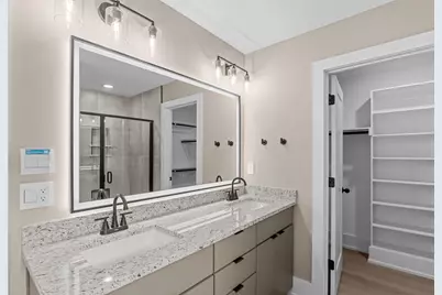 723 Ronaldsay Road, Grovetown, GA 30813 - Photo 27