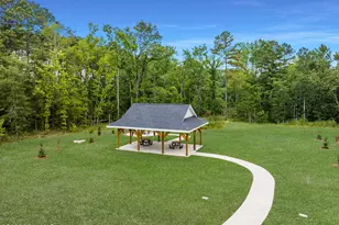 727 Ronaldsay Rd, Grovetown, GA 30813 - Photo 45