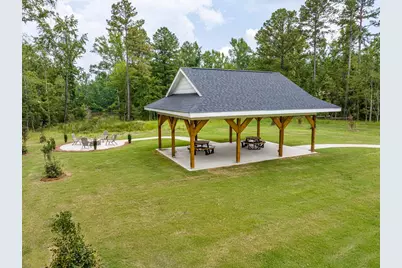 727 Ronaldsay Road, Grovetown, GA 30813 - Photo 51