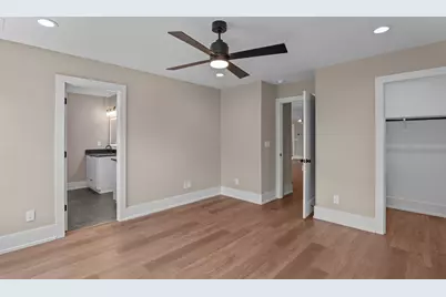 727 Ronaldsay Road, Grovetown, GA 30813 - Photo 23