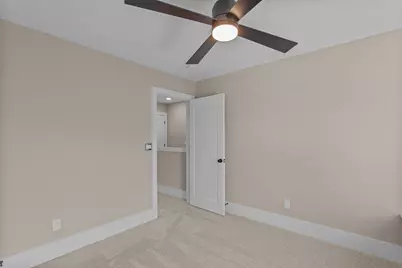 727 Ronaldsay Road, Grovetown, GA 30813 - Photo 37