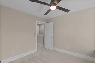 727 Ronaldsay Rd, Grovetown, GA 30813 - Photo 37