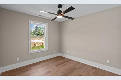 727 Ronaldsay Road, Grovetown, GA 30813 - Photo 27