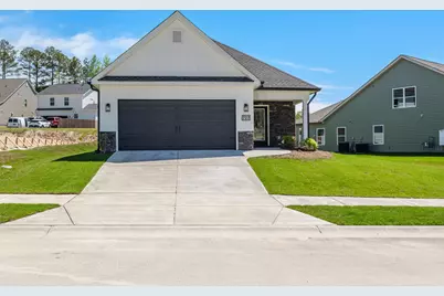 727 Ronaldsay Road, Grovetown, GA 30813 - Photo 1