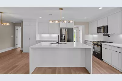 727 Ronaldsay Road, Grovetown, GA 30813 - Photo 13