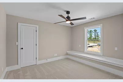 727 Ronaldsay Road, Grovetown, GA 30813 - Photo 33