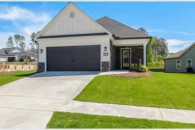 727 Ronaldsay Road, Grovetown, GA 30813 - Photo 3