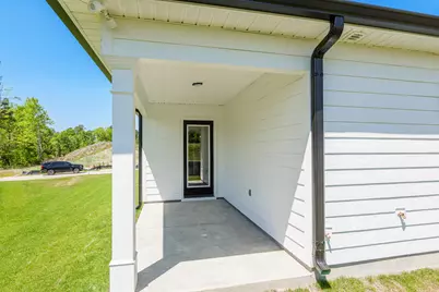 727 Ronaldsay Road, Grovetown, GA 30813 - Photo 41