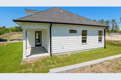 727 Ronaldsay Road, Grovetown, GA 30813 - Photo 43