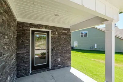 727 Ronaldsay Road, Grovetown, GA 30813 - Photo 5