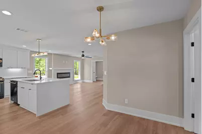 727 Ronaldsay Road, Grovetown, GA 30813 - Photo 21
