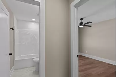 727 Ronaldsay Road, Grovetown, GA 30813 - Photo 29