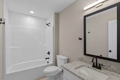 727 Ronaldsay Road, Grovetown, GA 30813 - Photo 35