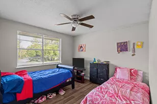 2152 Rosier Rd, Augusta, GA 30906 - Photo 23