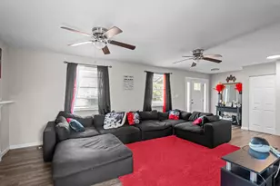 2152 Rosier Rd, Augusta, GA 30906 - Photo 15