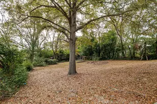 2152 Rosier Rd, Augusta, GA 30906 - Photo 39