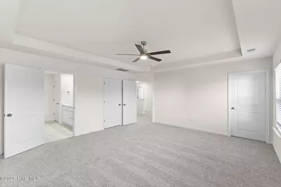 5192 Tullamore Drive, Aiken, SC 29801 - Photo 25