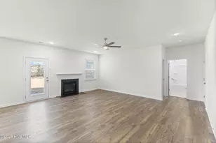 5192 Tullamore Dr, Aiken, SC 29801 - Photo 11