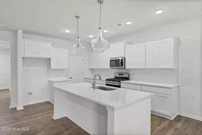 5192 Tullamore Drive, Aiken, SC 29801 - Photo 9