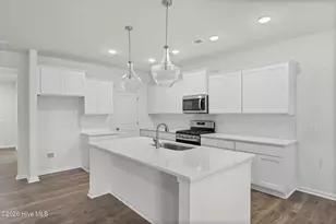 5192 Tullamore Dr, Aiken, SC 29801 - Photo 9