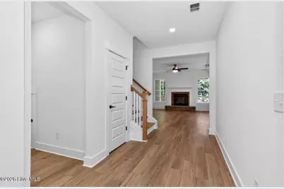 429 True Cedar Way, Aiken, SC 29803 - Photo 3