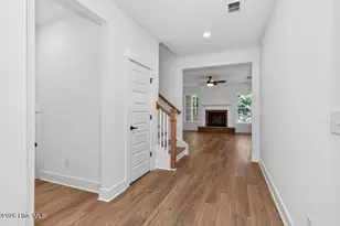 429 True Cedar Wy, Aiken, SC 29803 - Photo 3