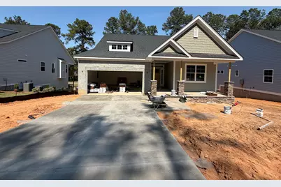 429 True Cedar Way, Aiken, SC 29803 - Photo 3