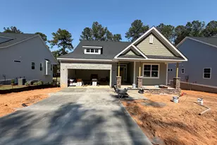 429 True Cedar Wy, Aiken, SC 29803 - Photo 3