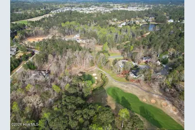 429 True Cedar Way, Aiken, SC 29803 - Photo 41