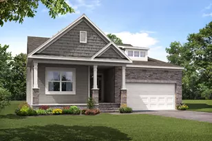 429 True Cedar Wy, Aiken, SC 29803 - Photo 43
