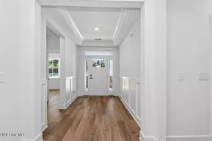 429 True Cedar Wy, Aiken, SC 29803 - Photo 5