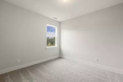 429 True Cedar Way, Aiken, SC 29803 - Photo 17