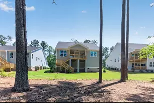 429 True Cedar Wy, Aiken, SC 29803 - Photo 31