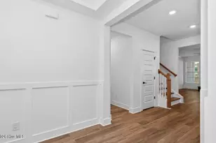 429 True Cedar Wy, Aiken, SC 29803 - Photo 5