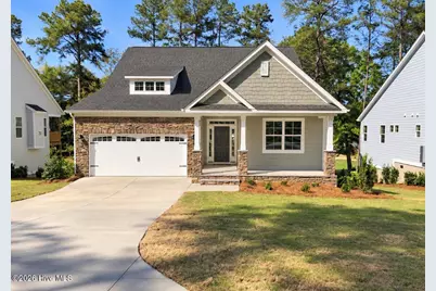 429 True Cedar Way, Aiken, SC 29803 - Photo 1