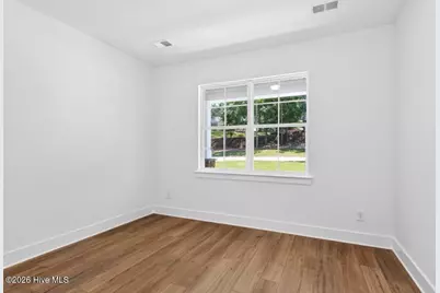 429 True Cedar Way, Aiken, SC 29803 - Photo 17