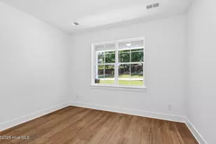 429 True Cedar Wy, Aiken, SC 29803 - Photo 17